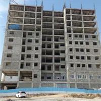 پیش فروش پروژه گل نرگس بانک کشاورزی / خاتم اطلس ۲