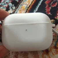 کاور ایرپاد