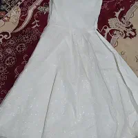 لباس عروس