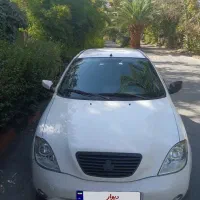 تیبا ۲  سال ۱۴۰۱|خودرو سواری و وانت|ری, شهادت|دیوار