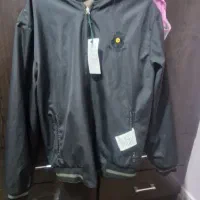 کاپشن و پیراهن|لباس|شیراز, کوزه گری|دیوار