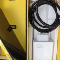 گوشی شیاومی پوکوx4-G5|موبایل|کرج, باغستان|دیوار