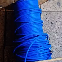 کابل شبکه مسی۳۸۰مت   cat6