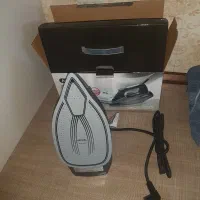 اتو میگل 320|اتو و لوازم اتو|تهران, بازار|دیوار