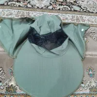 دست مال دار
