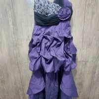 لباس مجلسی|لباس|آذرشهر, |دیوار