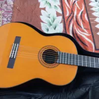 گیتار یاماها C70|گیتار، بیس، امپلیفایر|بندرعباس, |دیوار