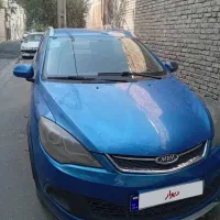 mvm315|خودرو سواری و وانت|تهران, مروارید شهر|دیوار