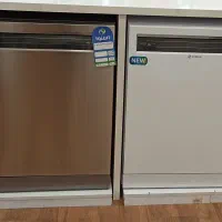 ظرفشویی هوشمنداسنوا نقدو اقساط(شعبه مرکزی کارخانه)