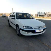 پارس xu7pمدل 1401سفارشی