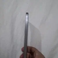 سامسونگ a56|موبایل|مشهد, کلاهدوز|دیوار