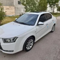 دناپلاس اتوماتیک