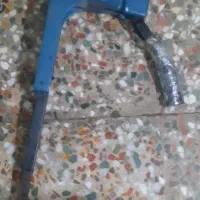 فروشی|ابزارآلات|جیرفت, |دیوار