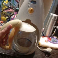 قهوه ساز مولینکس