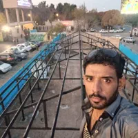 جوشکار‌سیارخرده‌کاری‌اجرای‌سقف‌های شیبدار اسکلت‌و.|خدمات پیشه و مهارت|مشهد, عبادی|دیوار
