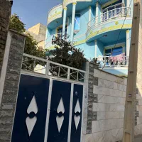 آپارتمان /95پیش فروش تاپ لوکیشن فرهنگیان فاز۲