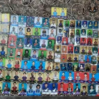 کیمدی ۲۰۲۵|کلکسیون و سرگرمی|قم, پردیسان|دیوار