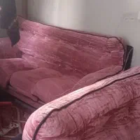 مبل تروتمبز و سالم با قیمت مناسب|مبلمان خانگی و میز عسلی|سمنان, |دیوار