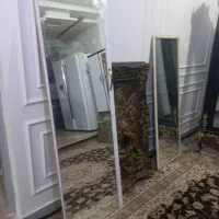 آینه|آینه|مسجد سلیمان, |دیوار