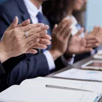 مشاوره رایگان تهیه پایان نامه