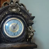 ساعت ایستاده|ساعت دیواری و تزئینی|شاهرود, |دیوار