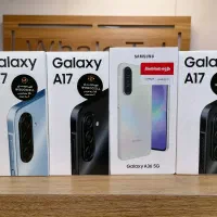 حراج گوشی های آکبند زیر قیمت بازار|موبایل|تهران, جمال‌زاده|دیوار