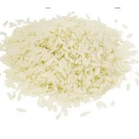 برنج طارم معطر درجه 1 ایرانی