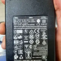 لپتاپ دل Precision 7530 . خریدار واقعی . فقط امروز|رایانه همراه|اصفهان, جلفا|دیوار