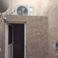 مغازه ۶۰متر (خریداری یا فروشنده  زنگ بزن من و تو)|فروش مغازه و غرفه|شاهدشهر, |دیوار