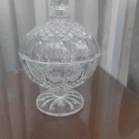 شکلات خوری سوگا ژاپن