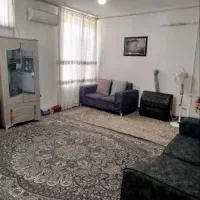 فروش خانه دو طبقه‌ مجزا در توس هر طبقه ۷۵ متر|فروش آپارتمان|مشهد, شهید جنگی|دیوار