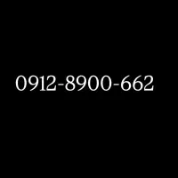 0912-8900-662 سیم کارت