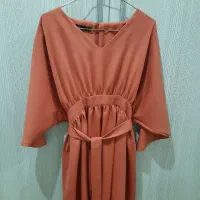 انواع لباس مجلسی یکبار پوش|لباس|باقرشهر, |دیوار