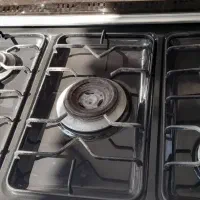 گاز فردار|اجاق گاز و لوازم برقی پخت‌وپز|بروجرد, |دیوار