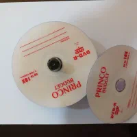 CD. سی دی