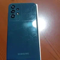 گوشی سامسونگ سالم