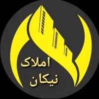 65-متر-دوطبقه