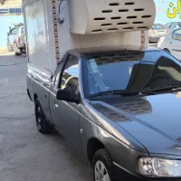 آریسان مدل ۱۴۰۲|خودرو سواری و وانت|نیشابور, شهید جعفری|دیوار