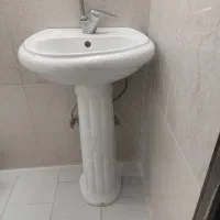 روشویی دستشویی