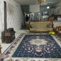 خونه-نقلی-در-ذوالفقار