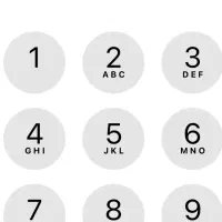 سیم کارت کد یک