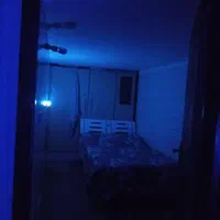 سوئیت سوییت سویت اجاره کوتاه مدت|اجارهٔ کوتاه‌مدت آپارتمان و سوئیت|مشهد, کوه سنگی|دیوار