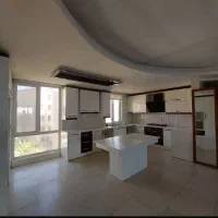 پردیس فاز ۲ دوبلکس ۲۲۰متر|اجارهٔ آپارتمان|پردیس, فاز ۲|دیوار