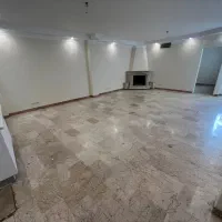 ۹۰متر۲خواب(فول امکانات/خیابان اندرزگو)|فروش آپارتمان|تهران, قیطریه|دیوار