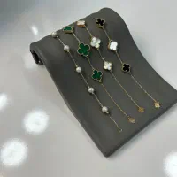 طلاهای زیبا و نمادار|جواهرات|ایوان, |دیوار