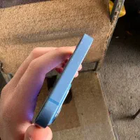 iPhone 13 normal|موبایل|تهران, اسفندیاری|دیوار