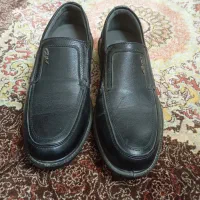 کفش مردانه نوسایز۴۴