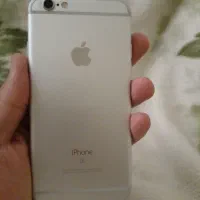 ایفون ۶ اس 6s