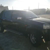 وینگل 5|خودرو سواری و وانت|گلپایگان, |دیوار