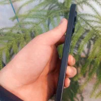 Redmi Note 13 حافظه 256 رم 8 تمیز با مهلت تست|موبایل|مشهد, خواجه ربیع|دیوار